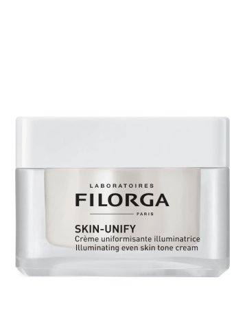 Filorga Skin-unify Crema Uniformante Anti-macchie Perfezionatrice Colorito 50ml