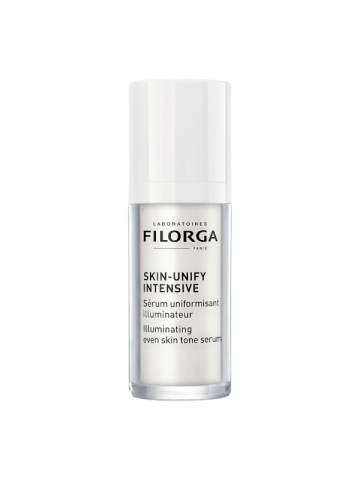 Filorga Skin-unify Intensive Siero Uniformante Anti-macchie Perfezionatore Colorito 30ml