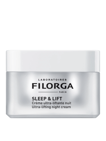 FILORGA_SLEEP_LIFT_CREMA_UTRA_LIFTANTE_NOTTE_50_ML