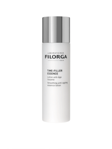 Filorga Time-filler Essence Lozione Anti-età 150ml