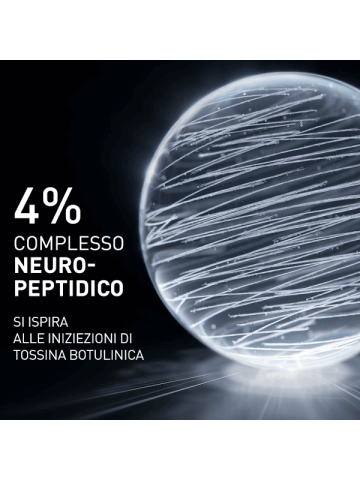 Filorga Time Filler Intensive 5xp Siero Correttivo Rughe 30ml