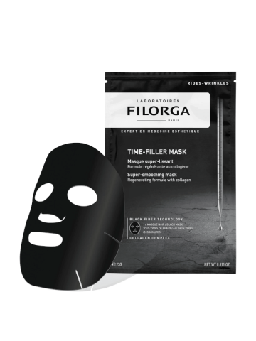 FILORGA_TIME_FILLER_MASCHERA_NERA_SUPER_LEVIGANTE