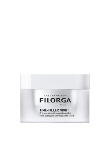 FILORGA_TIME_FILLER_NIGHT_50ML