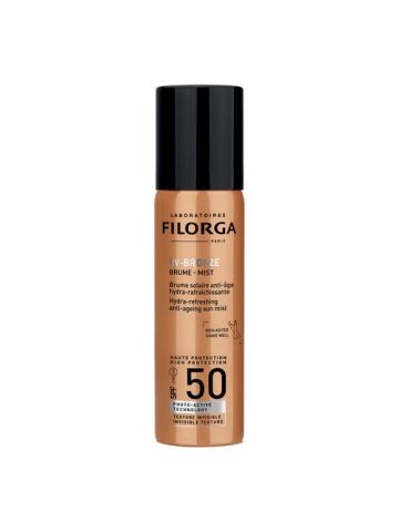 FILORGA_UV_BRONZE_BRUME_SOLARE_VISO_SPF50__60ML