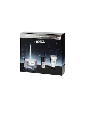 FILORGA_XMAS_COFFRET_TIME_FILLER
