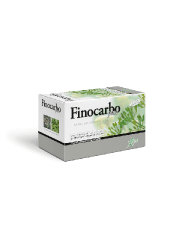 FINOCARBO_PLUS_TISANA_20_BUSTINE_2G