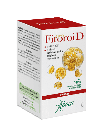 FITOROID_OPERCOLI_25G