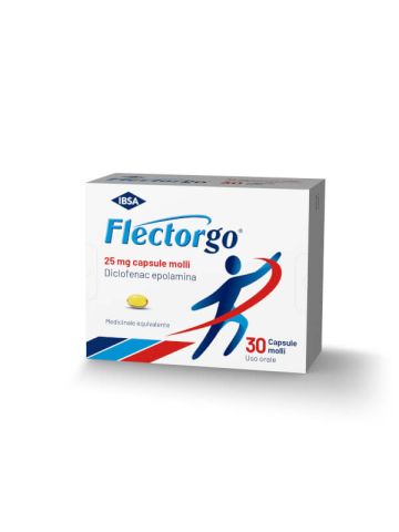 FLECTORGO_25MG_DICLOFENAC_DOLORI_30_CAPSULE_MOLLI