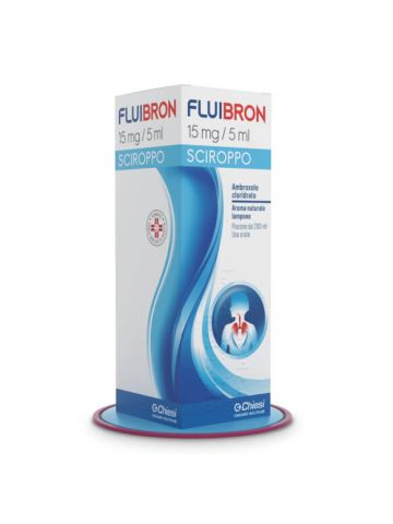 FLUIBRON_SCIROPPO_15MG_5ML_FLACONE_200ML