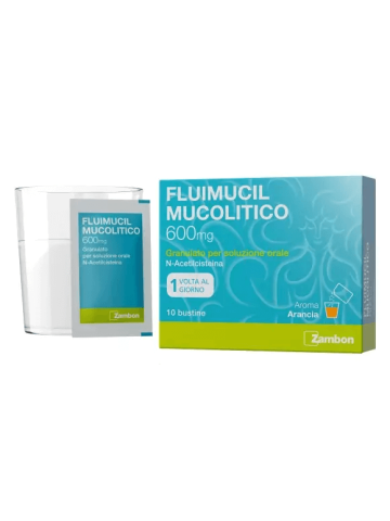 FLUIMUCIL_MUCOLITICO_600MG_10_BUSTINE