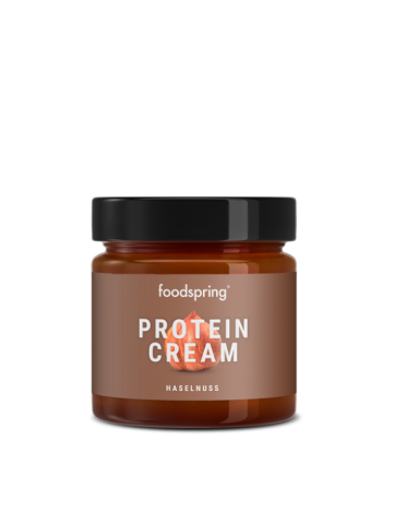 FOODSPRING_CREMA_PROTEICA