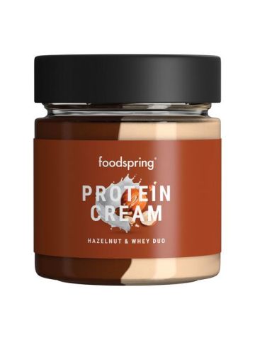 FOODSPRING_CREMA_PROTEICA_DUO_NOCCIOLE_PROTEINE_WHEY_200G