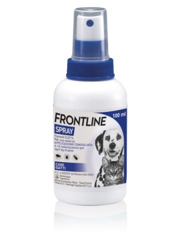 FRONTLINE_SPRAY_CANI_GATTI_100ML