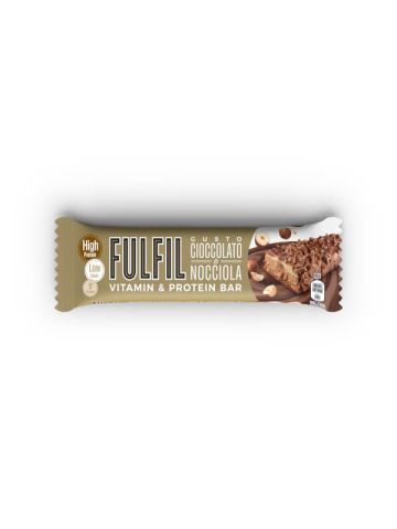 FULFIL_BARRETTA_CIOCCOLATO___NOCCIOLA_55G