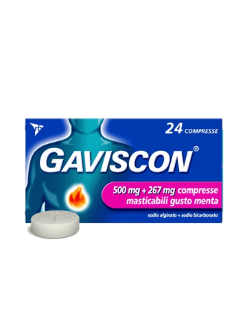 GAVISCON_500_267MG_24_COMPRESSE_MENTA