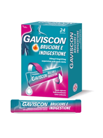 GAVISCON_BRUCIORE_E_INDIGESTIONE_24_BUSTINE