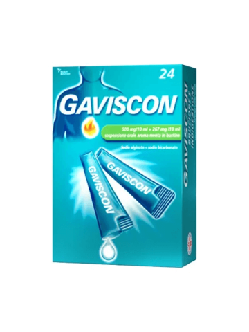 GAVISCON_SOSPENSIONE_ORALE_500_267MG_10ML_24_BUSTINE