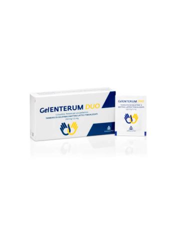 GELENTERUM_DUO_BAMBINI_DIARREA_INTESTINO_12_BUSTINE