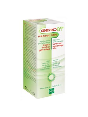 GERDOFF_PROTECTION_ACIDIT__REFLUSSO_SCIROPPO_200ML