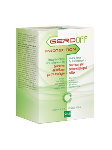 GERDOFF_PROTECTION_ACIDIT__REFLUSSO_SCIROPPO_20_BUSTINE