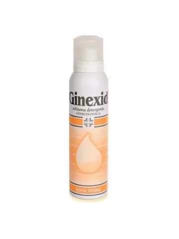 GINEXID_SCHIUMA_DETERGENTE_INTIMA_ANTIBATTERICA_150ML