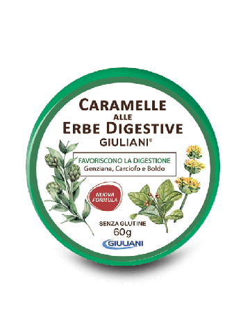 GIULIANI_CARAMELLE_ALLE_ERBE_DIGESTIVE_SENZA_ZUCCHERO_60G