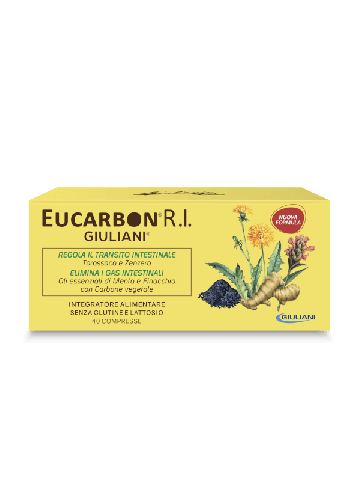 GIULIANI__EURICARBON_R_I__CARBONE_40_COMPRESSE