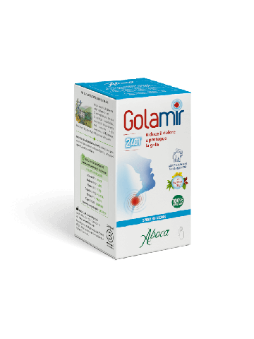 GOLAMIR_2ACT_SPRAY_NO_ALCOOL_30ML