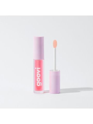 Goovi Lip Oil Melty Lips