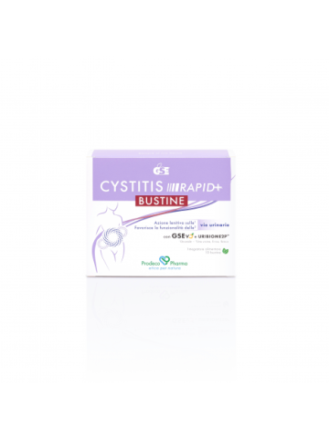 GSE_CYSTITIS_RAPID__10_BUSTINE