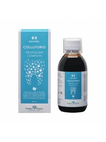 GSE_DENTIFREE_COLLUTORIO_PROTEZIONE_COMPLETA_200ML