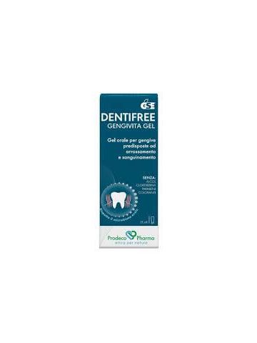 GSE_DENTIFREE_GENGIVITA_15ML