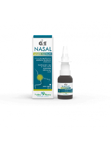 GSE_NASAL_MULTI_ACTION_SPRAY_IPERTONICO_20ML