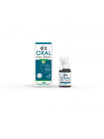 GSE_ORAL_LENI_SPRAY_GOLA_20ML
