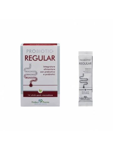 GSE_PROBIOTIC__REGULAR_FERMENTI_LATTICI_14_STICK_PACK