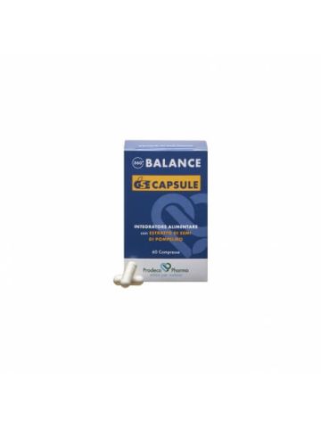 GSE_SEMI_POMPELMO_360__BALANCE_60_CAPSULE