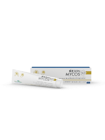 GSE_SKIN_MYCOS_5D_CREMA_LENITIVA_PROTETTIVA_30ML
