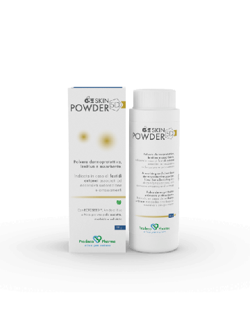 GSE_SKIN_POWDER_5D_POLVERE_LENITIVA_ASSORBENTE_50G