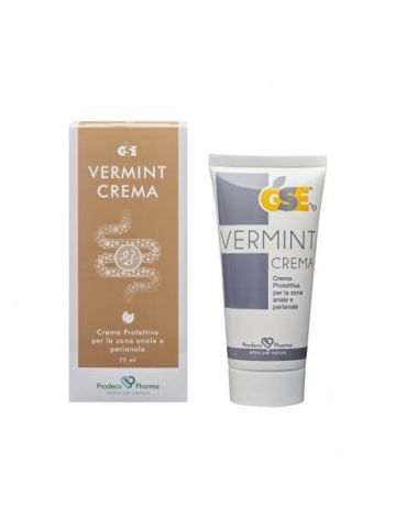 GSE_VERMINT_CREMA_PROTETTIVA_VERMI_INTESTINALI_75ML