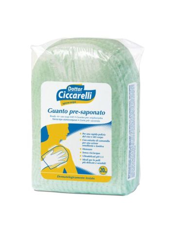 GUANTO_PRE_SAPONATO_DOTTOR_CICCARELLI_20_PEZZI
