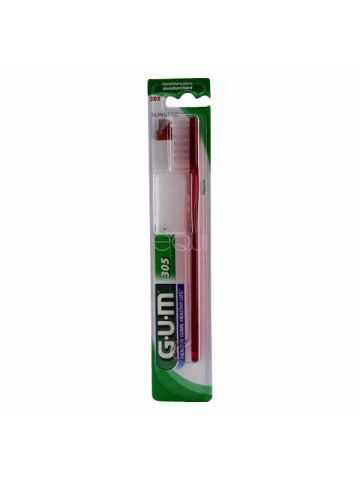 GUM_CLASSIC_305_SPAZZOLINO_DURO_REGULAR