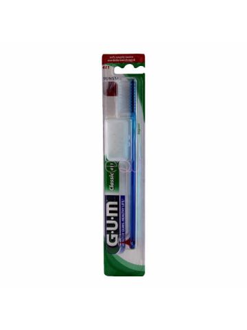 GUM_CLASSIC_411_SPAZZOLINO_MORBIDO_REGULAR