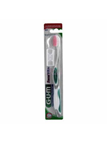 GUM_SENSIVITAL_509_SPAZZOLINO_ULTRA_MORBIDO