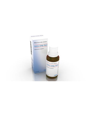 HEEL_ARNICA_COMPOSITUM_GOCCE_30ML