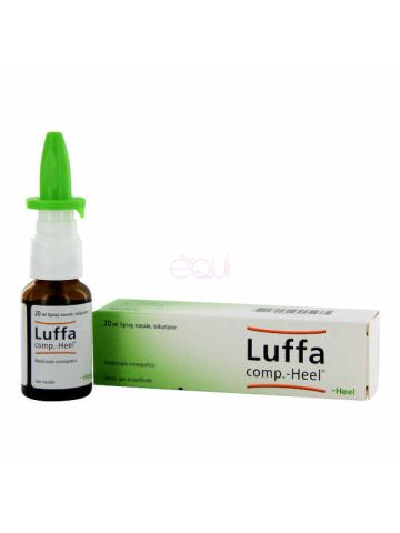 HEEL_LUFFA_COMPOSITUM_SPRAY_NASALE__SOLUZIONE_20ML