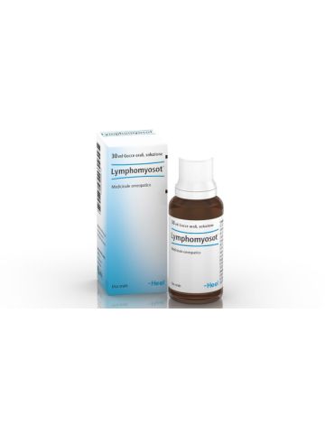 HEEL_LYMPHOMYOSOT_GOCCE_30ML