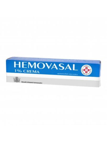 HEMOVASAL_CREMA_1__30G