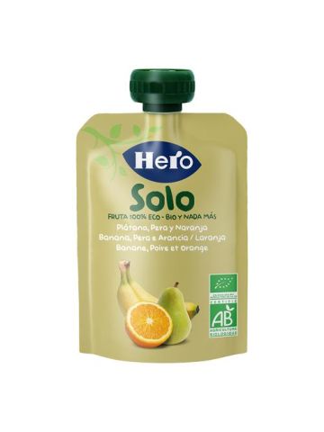 HERO_SOLO_FRUTTA_100__BANANA__PERA_E_ARANCIA