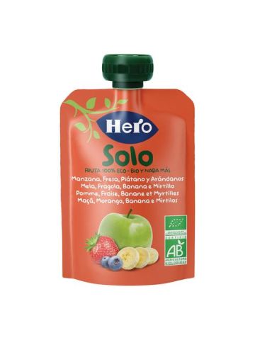 HERO_SOLO_FRUTTA_100__MELA__BANANA_E_FRAGOLA_100G