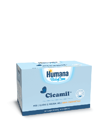 HUMANA_BABY_CICAMIL_SALVIETTE_CORDONE_OMBELICALE_30_PEZZI